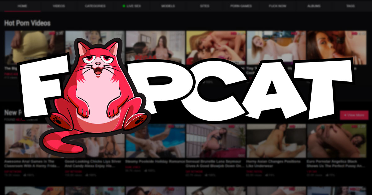 Video Porno Mcbreww