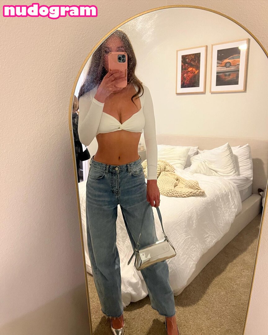 Madison M.madison.m madison.d27 Nude Leaks OnlyFans