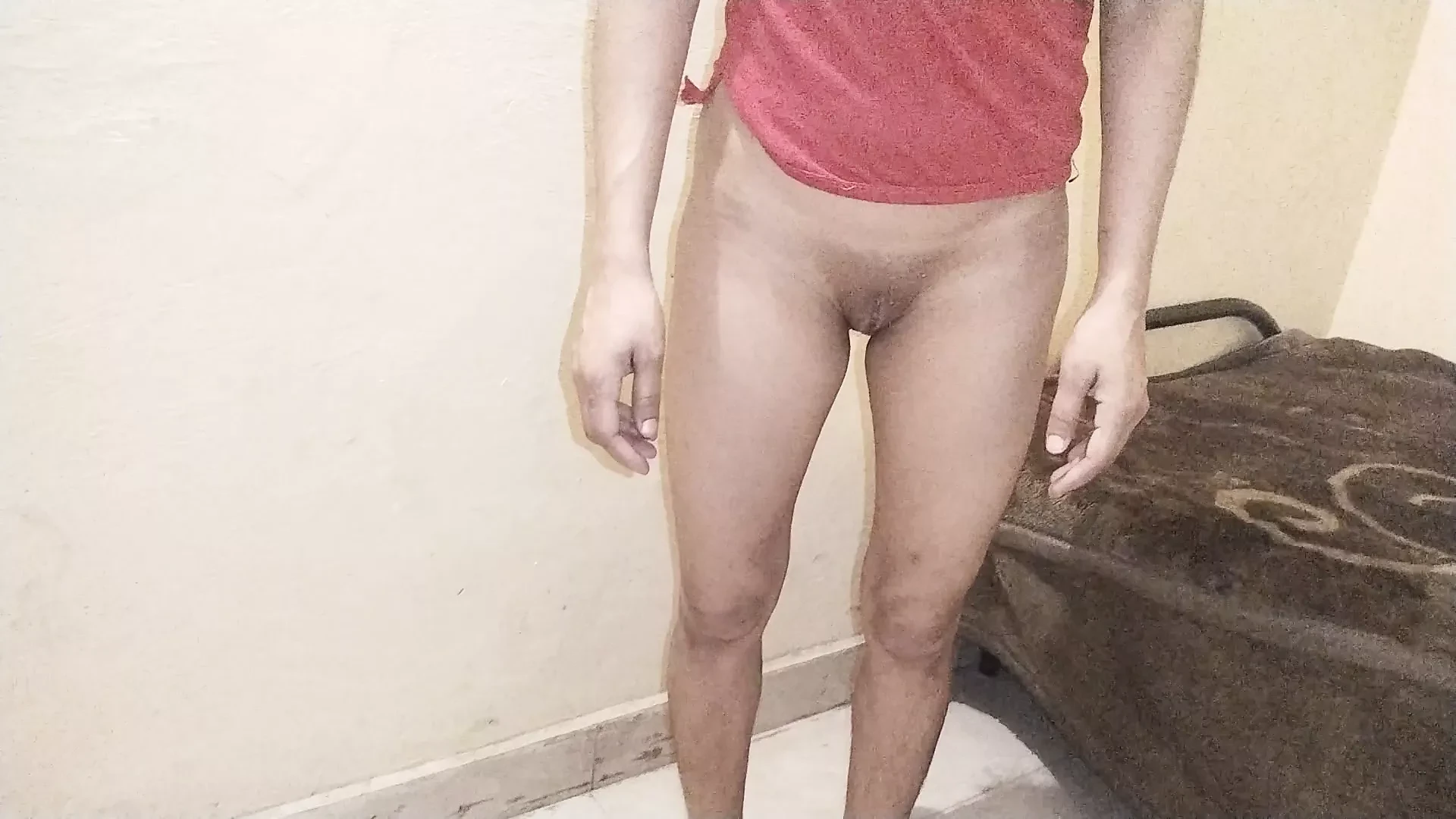 Hot Nepali Girls Sex: Indian Amateur Amateur Porn
