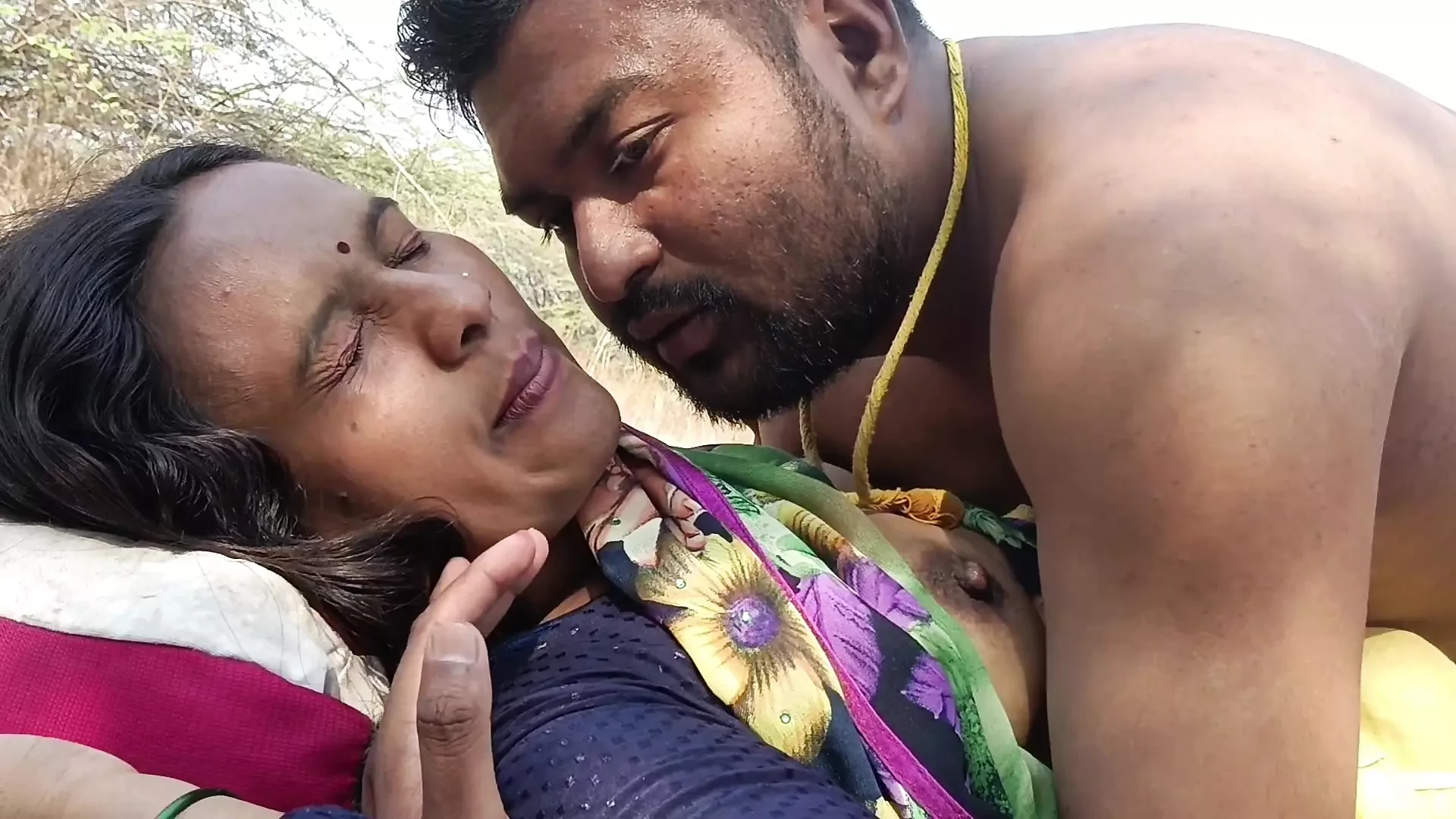 Aunty Son Sex Porn Videos: XXX 2025 2