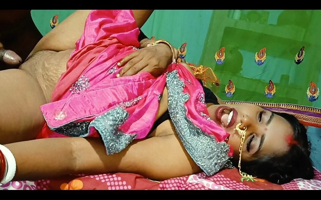 Pakistani Actress Saba Qamar Cum Tribute Porn Videos: XXX 2025 6