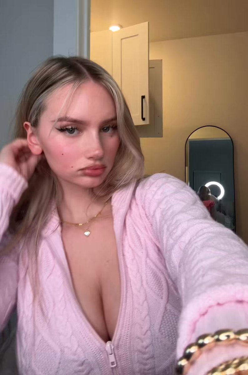 Onlyannakopfs video Tweet