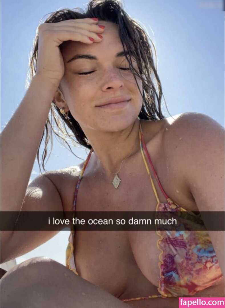 Pierson Wodzynski piersonwodzynski Nude Leaked OnlyFans