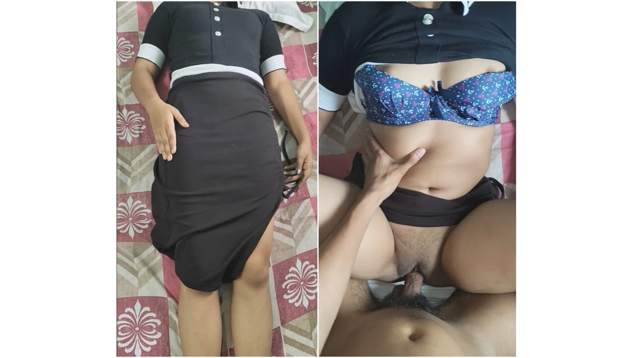 Singapore Republic Poly Girlfriend Clarxclar Leaked Sextape Porn Videos: XXX 2025 9