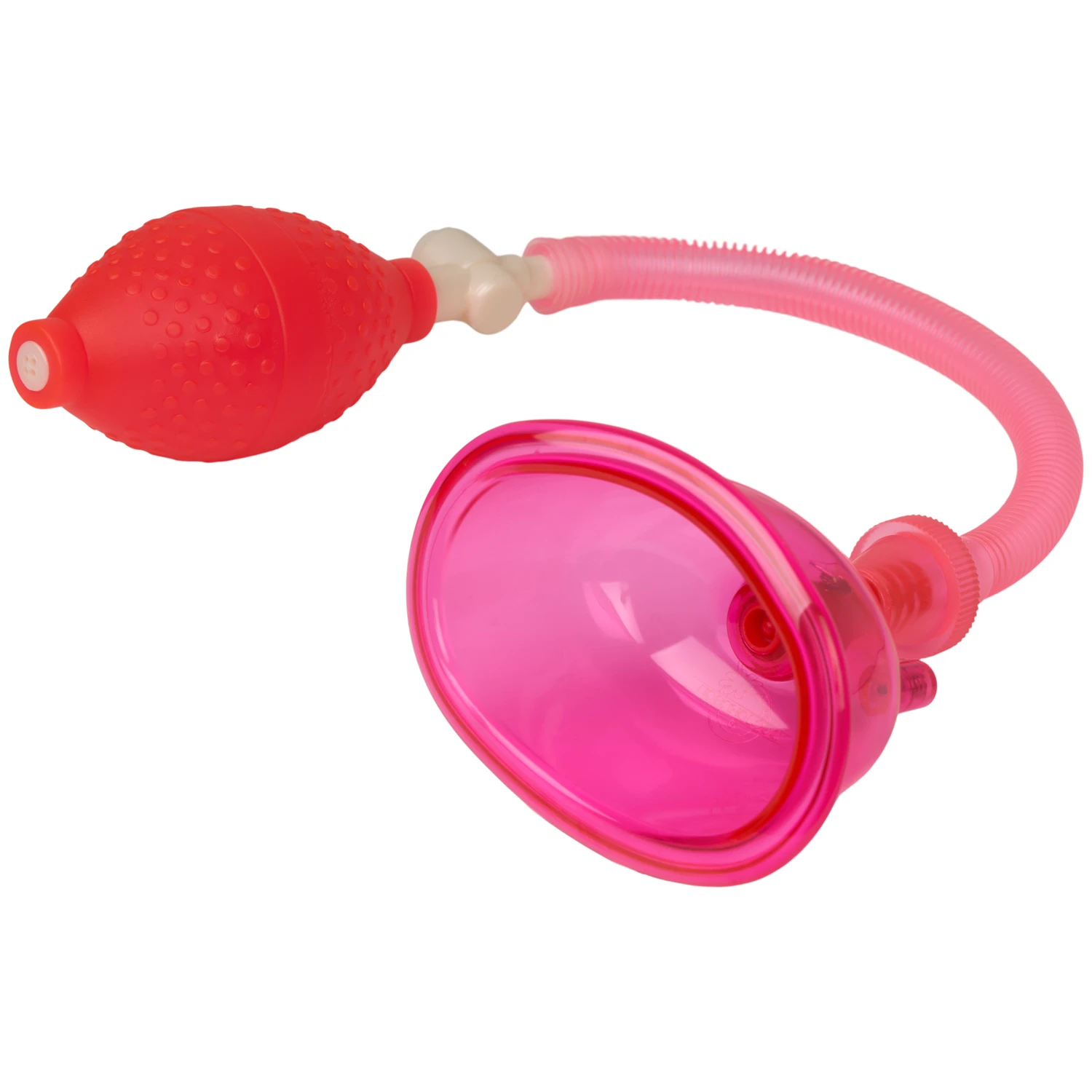 Doc Johnson Pussy Pump
