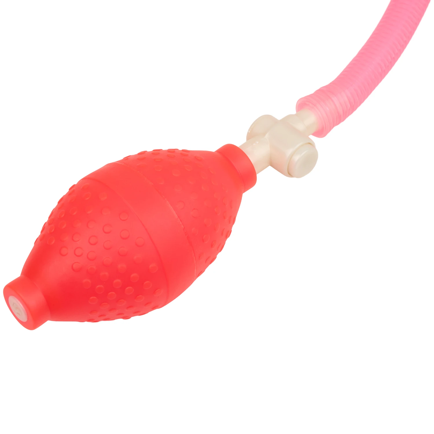 Doc Johnson Pussy Pump