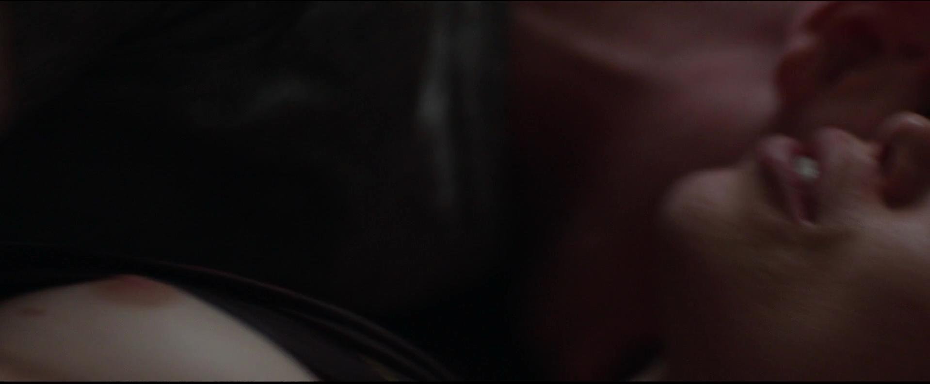 Nude video celebs Actress Sara Paxton