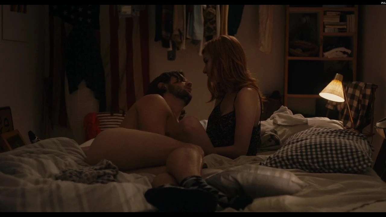 Jojjo Levesque Emma Roberts Sara Paxton Porn Videos: 720p HD XXX 2025