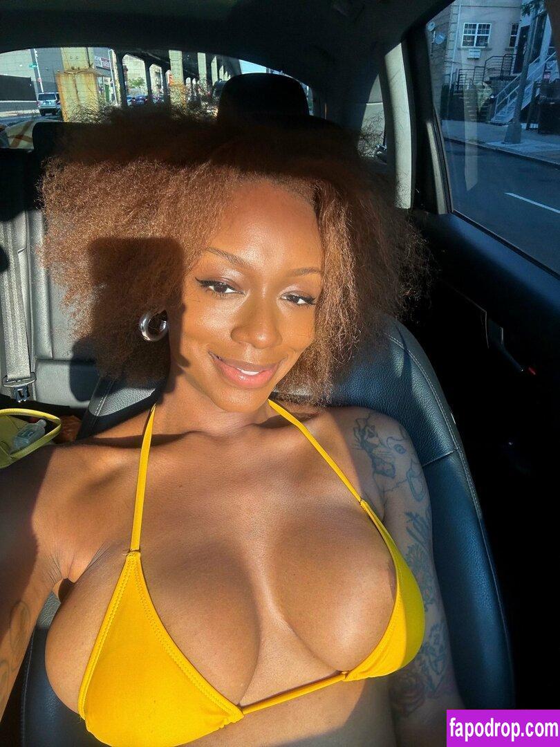 Sarah Fair iamsarahfair sarahfair leaked nude photo from OnlyFans and Patreon 0002