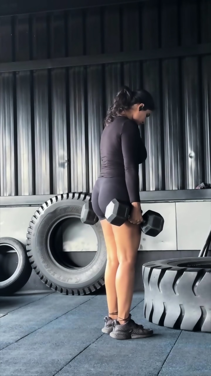 Vietnamese Naked Gym Shilpa Chandrashekar Need Thick Cock