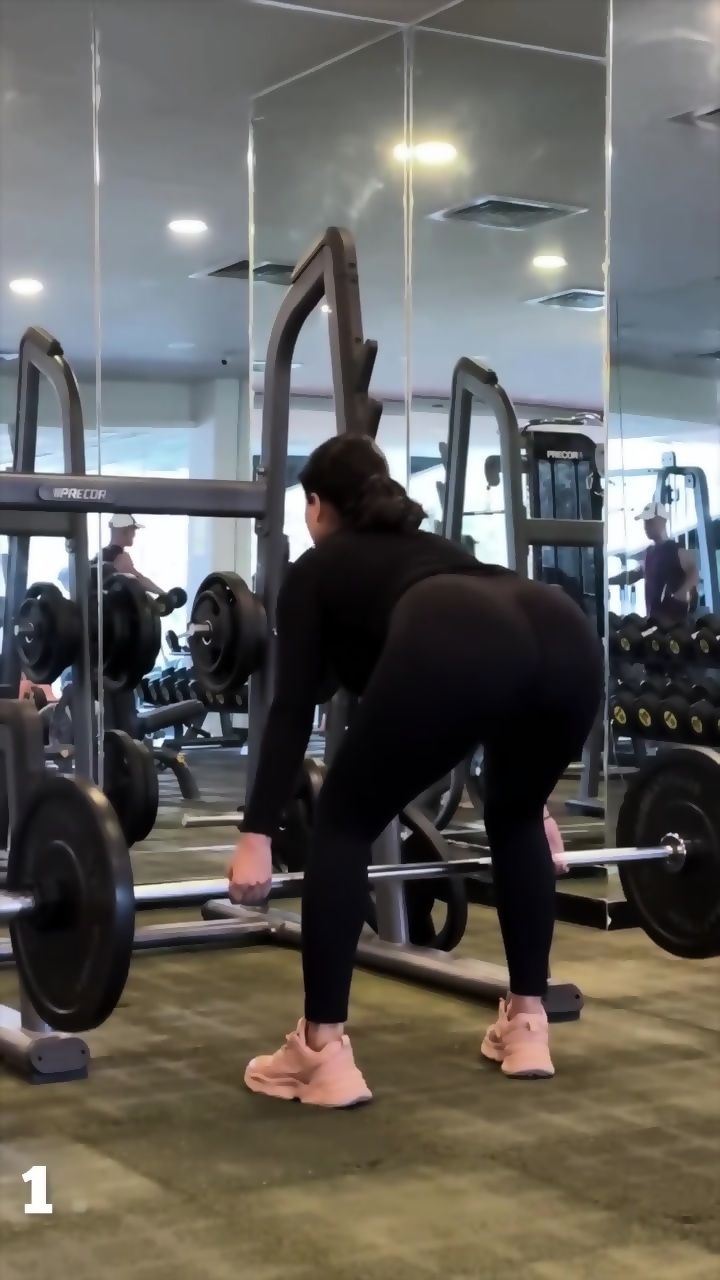 Vietnamese Naked Gym Shilpa Chandrashekar Need Thick Cock