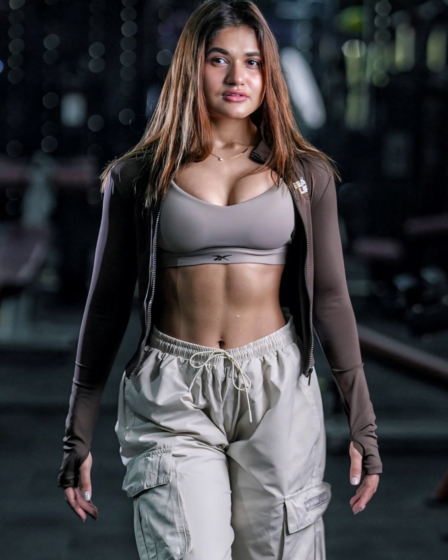 Soniya Singh Khatri