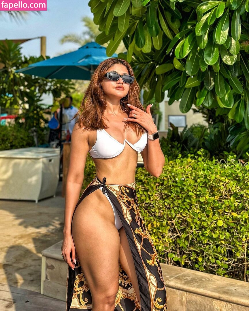 Soniya Singh Khatri fitgirl08 Nude Leaked