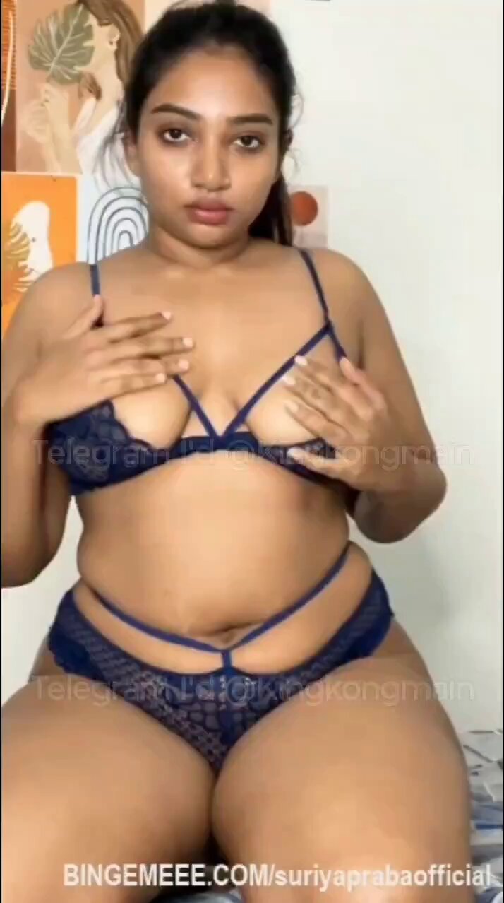 Pakki on X: Suriyaprabha leaked