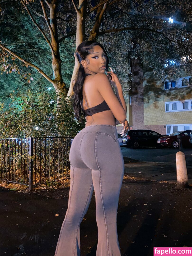 Symworldd Symworlddx Nude Leaked OnlyFans