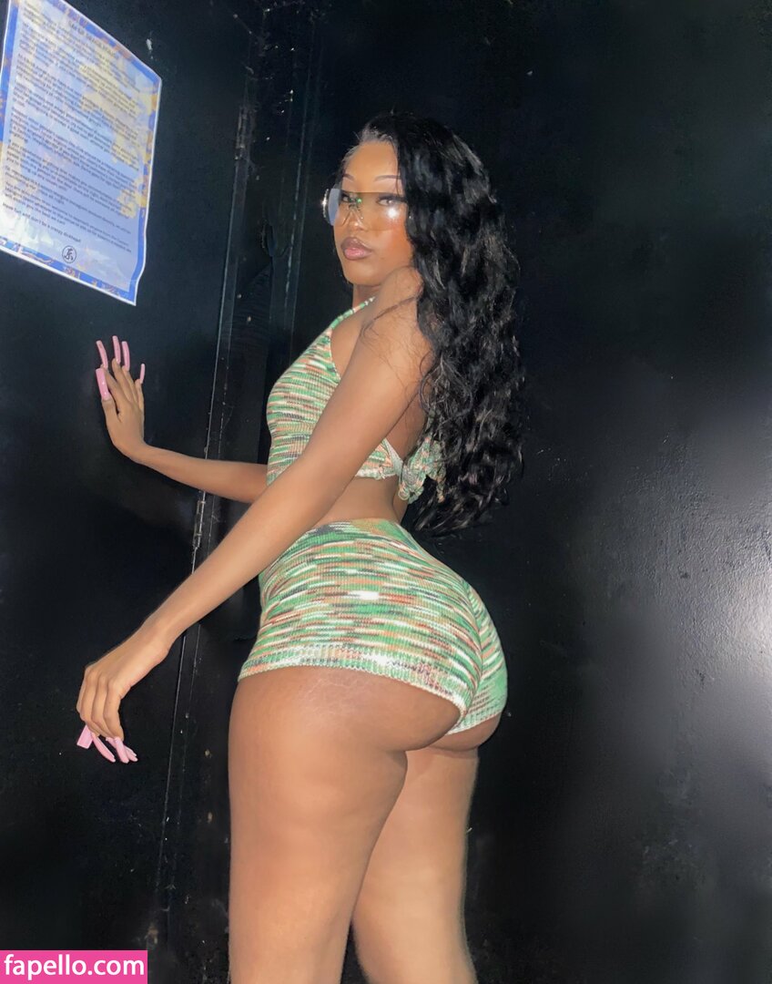 Symworldd Symworlddx Nude Leaked OnlyFans