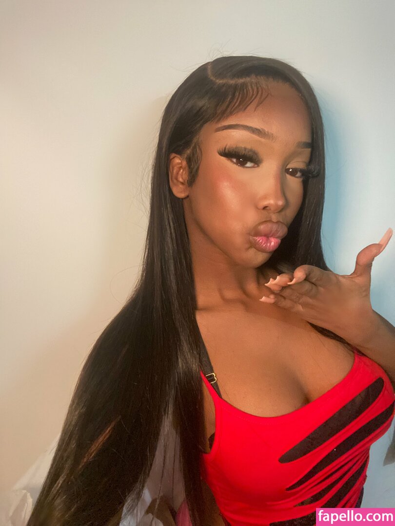 Symworldd Symworlddx Nude Leaked OnlyFans