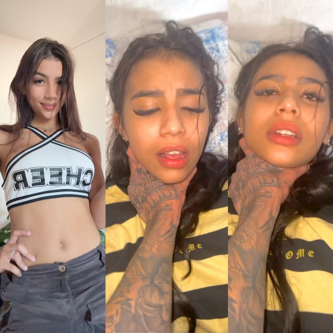 Teen US tranny cheerleader was roughly fucked