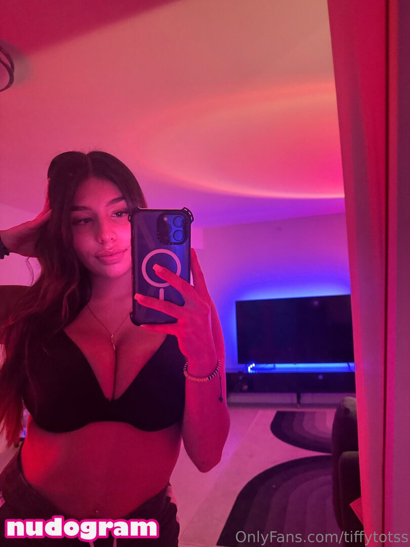 tiffytotss OnlyFans 15