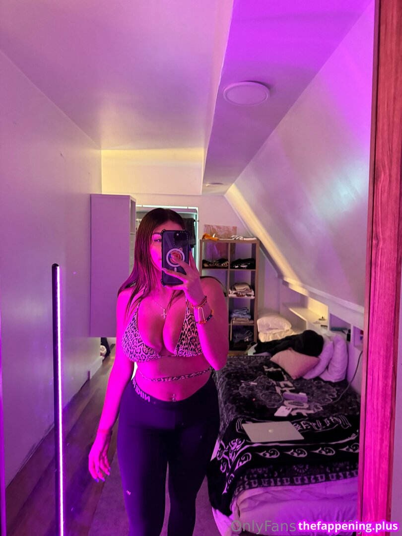 tiffytotss OnlyFans 3