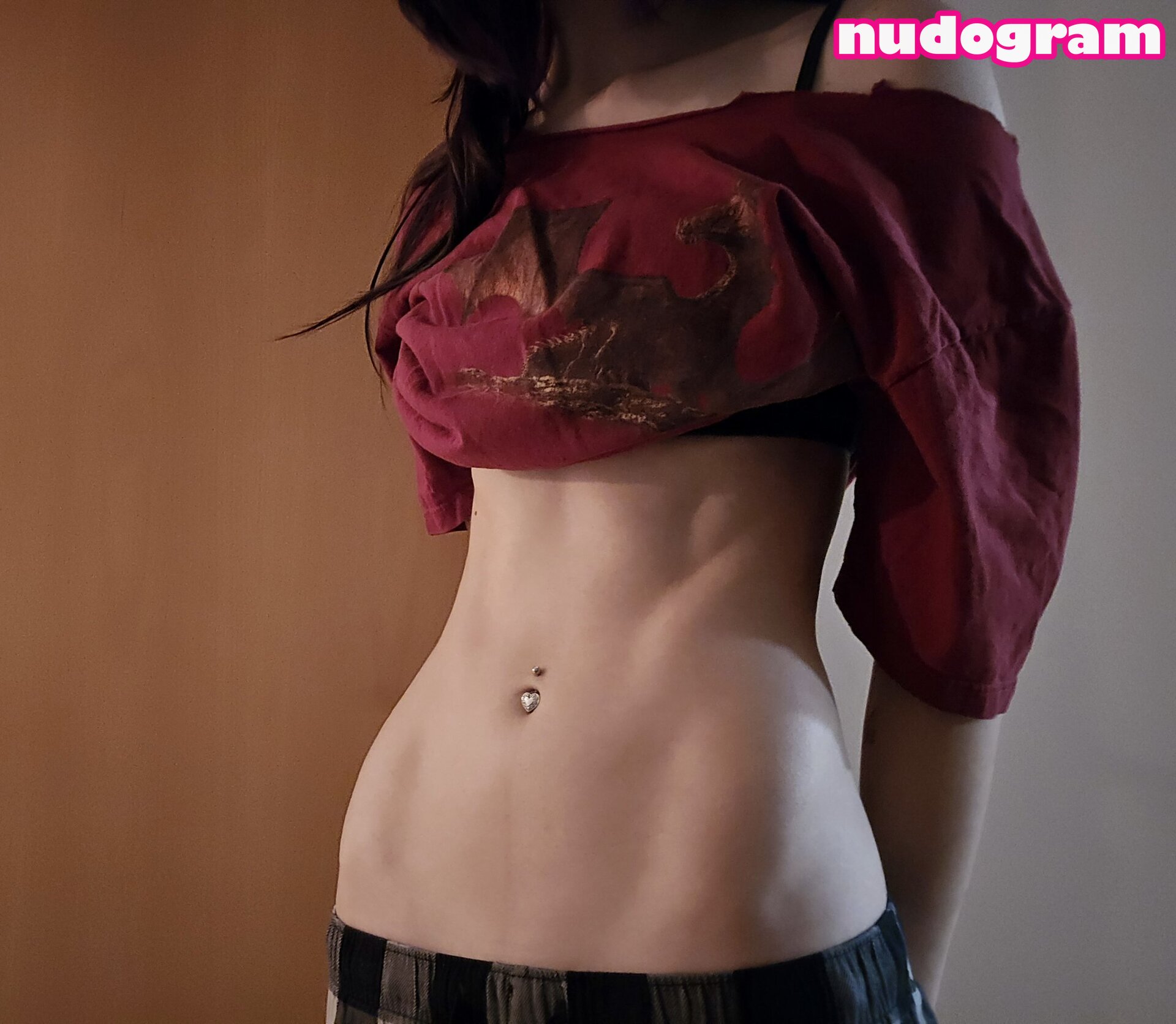 deetofficial weeniestwee OnlyFans 15