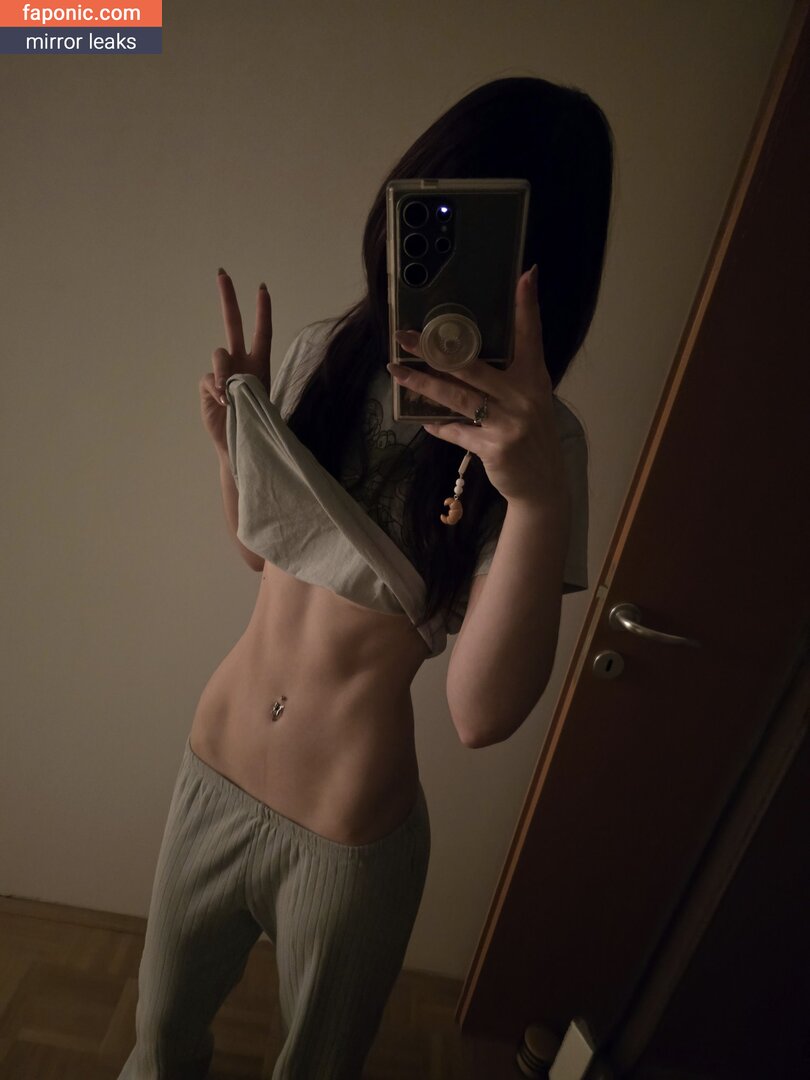 deetofficial aka weeniestwee Nude Leaks