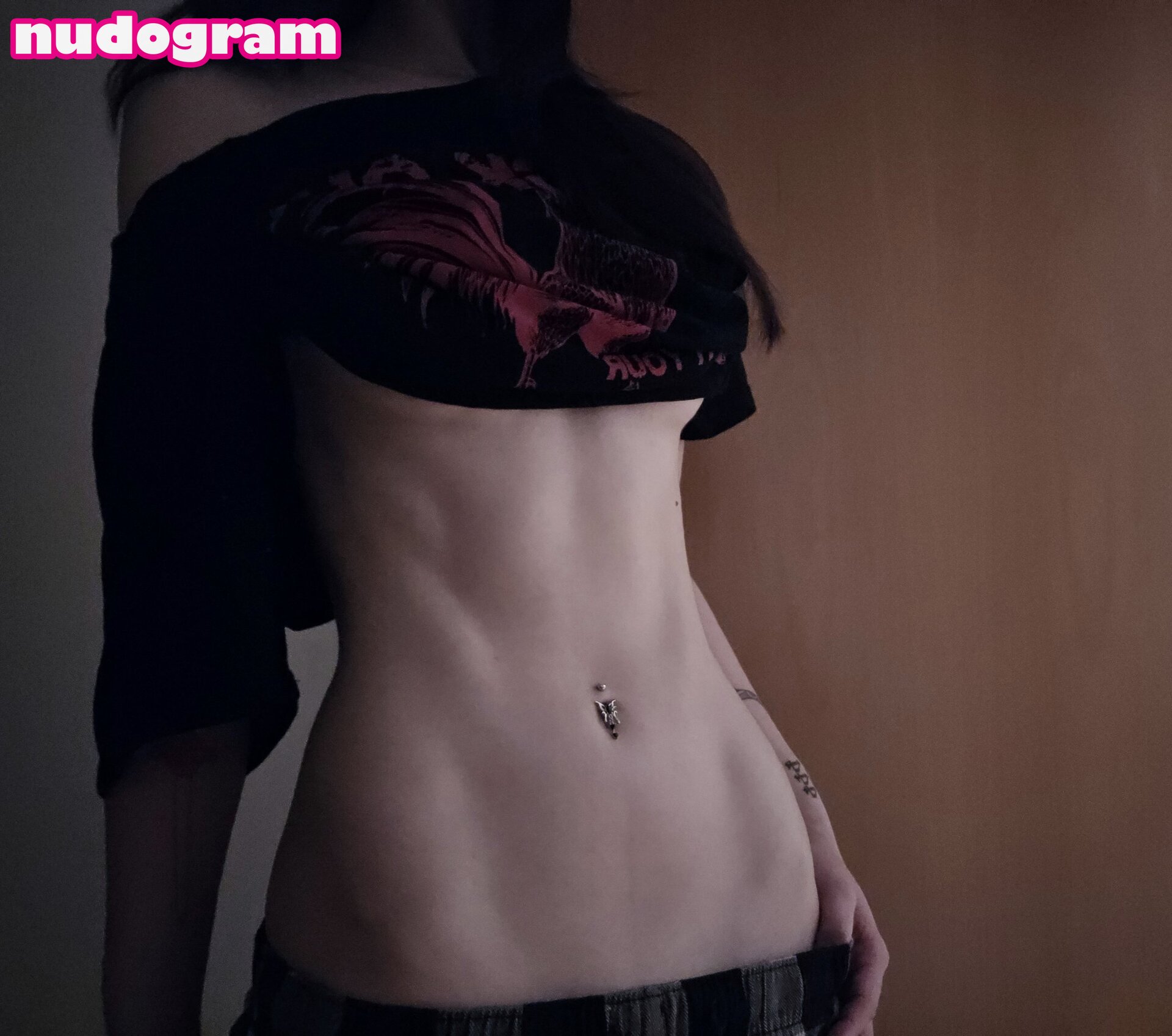 deetofficial weeniestwee OnlyFans 22