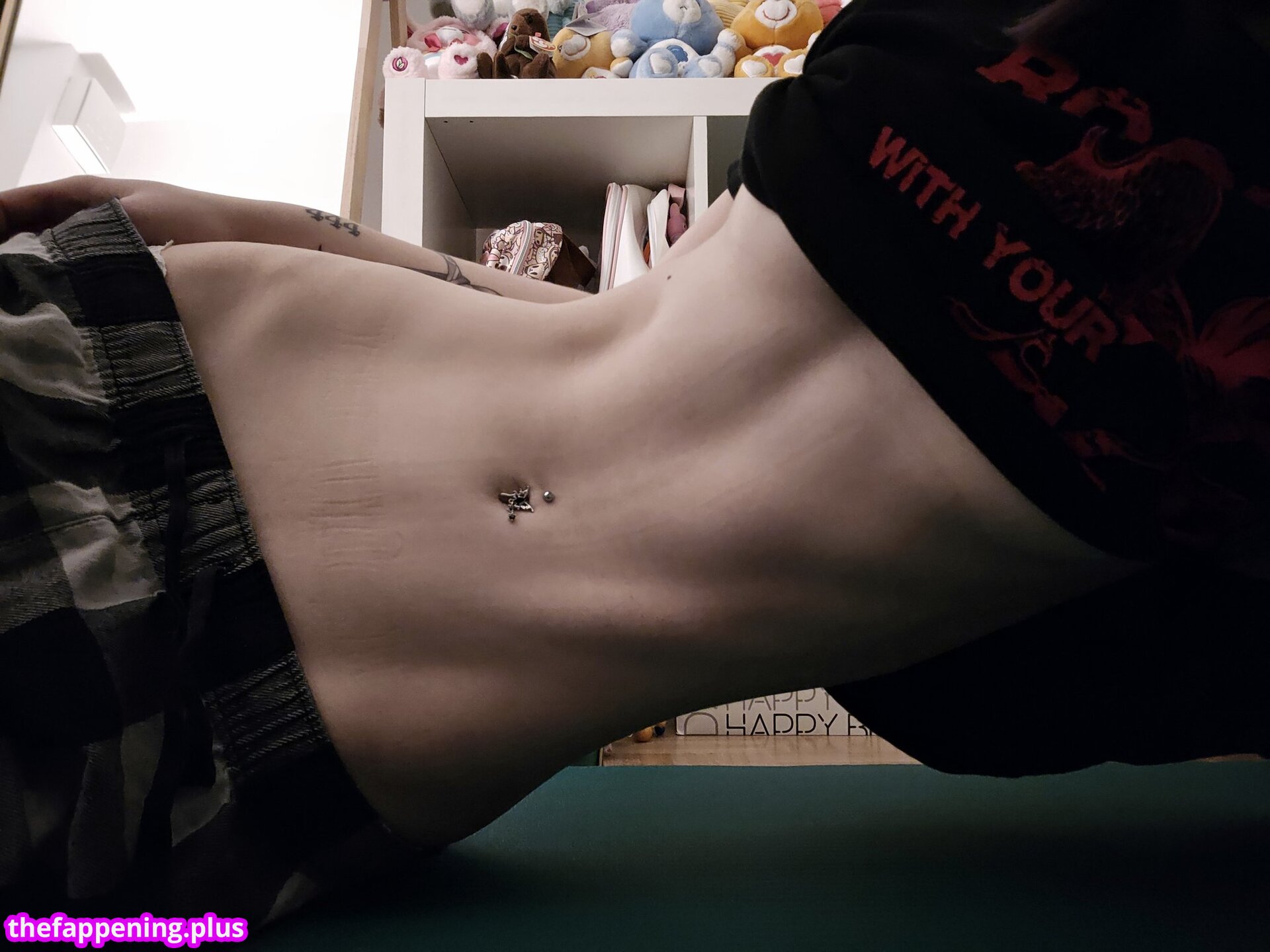 deetofficial weeniestwee OnlyFans 37