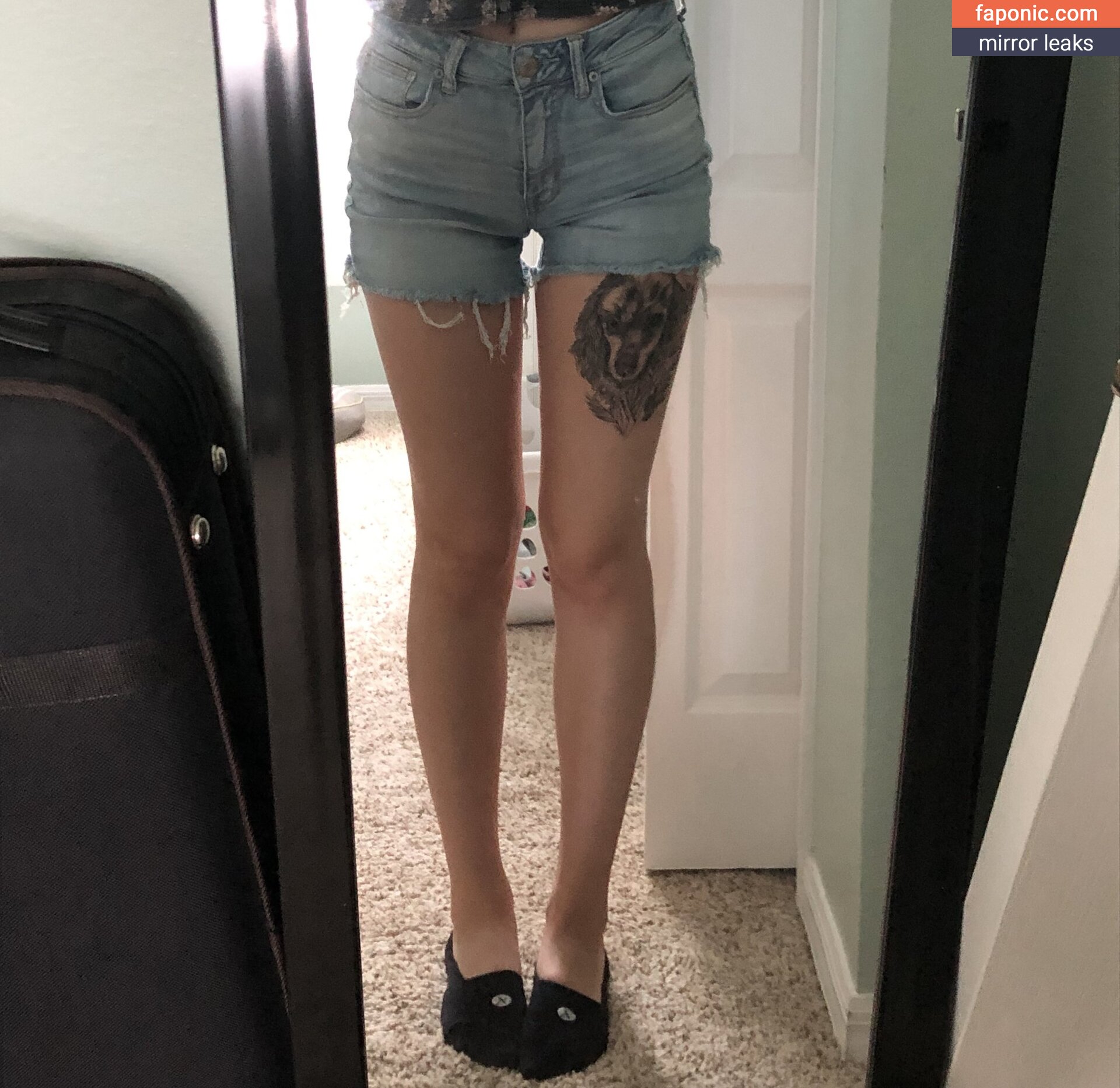 deetofficial aka weeniestwee Nude Leaks