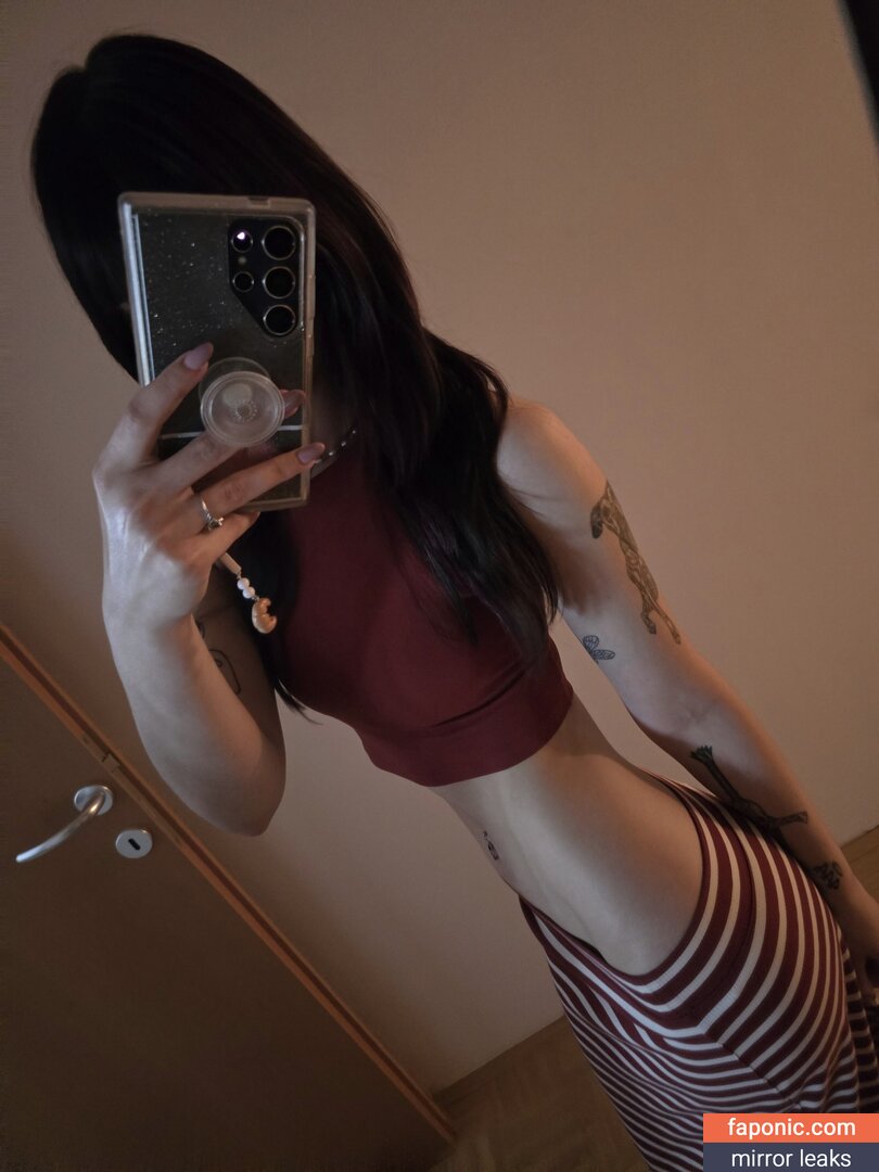 deetofficial aka weeniestwee Nude Leaks