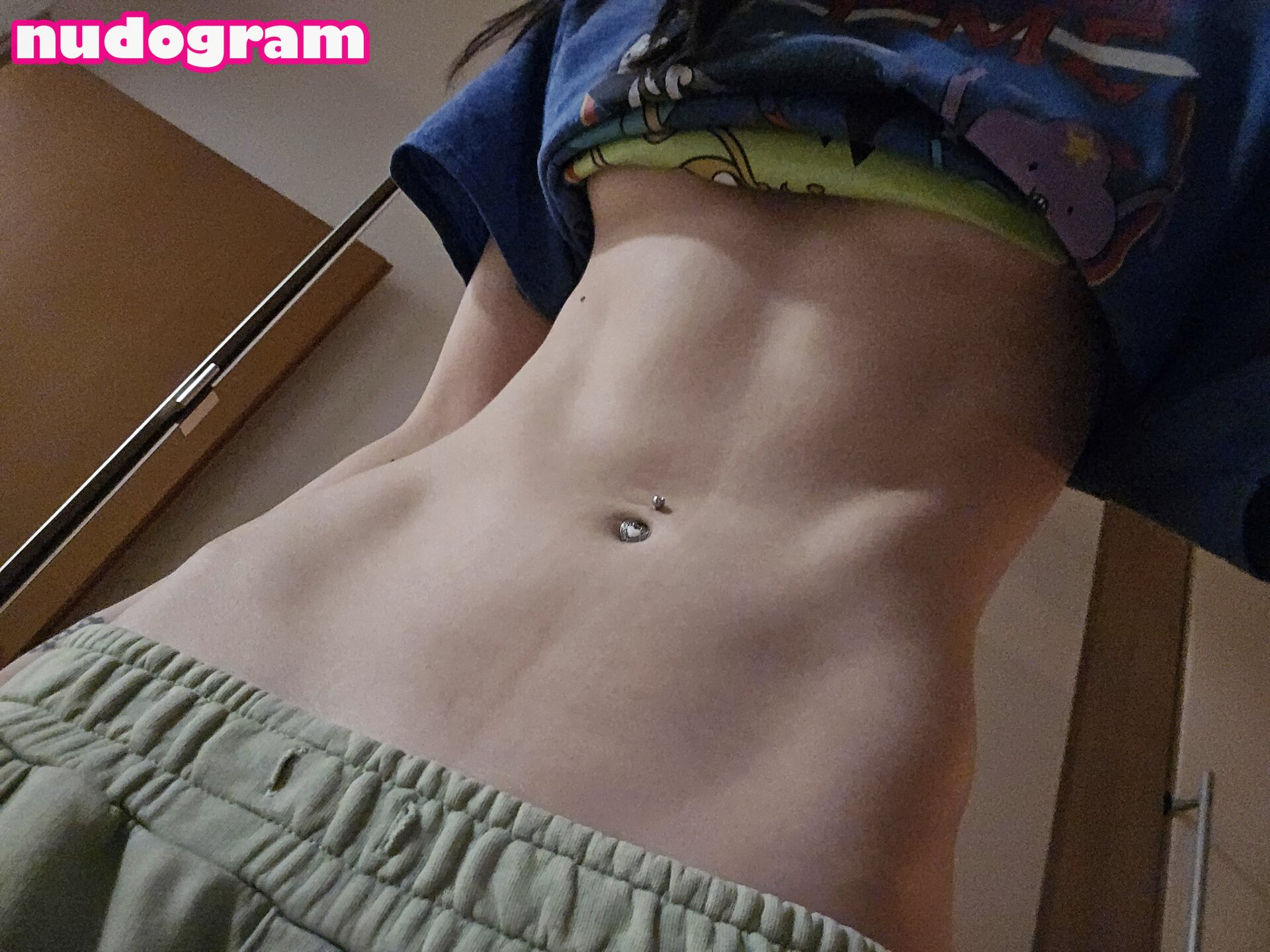 deetofficial weeniestwee OnlyFans 5