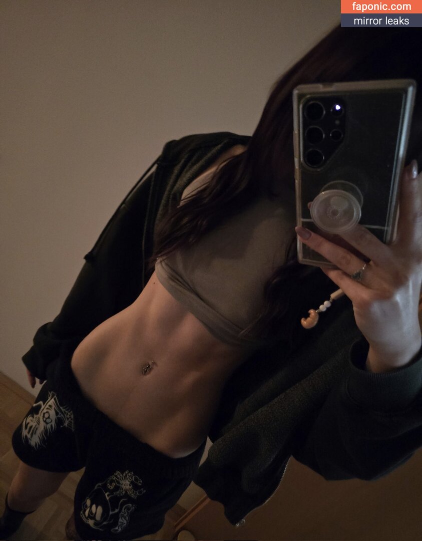 deetofficial aka weeniestwee Nude Leaks