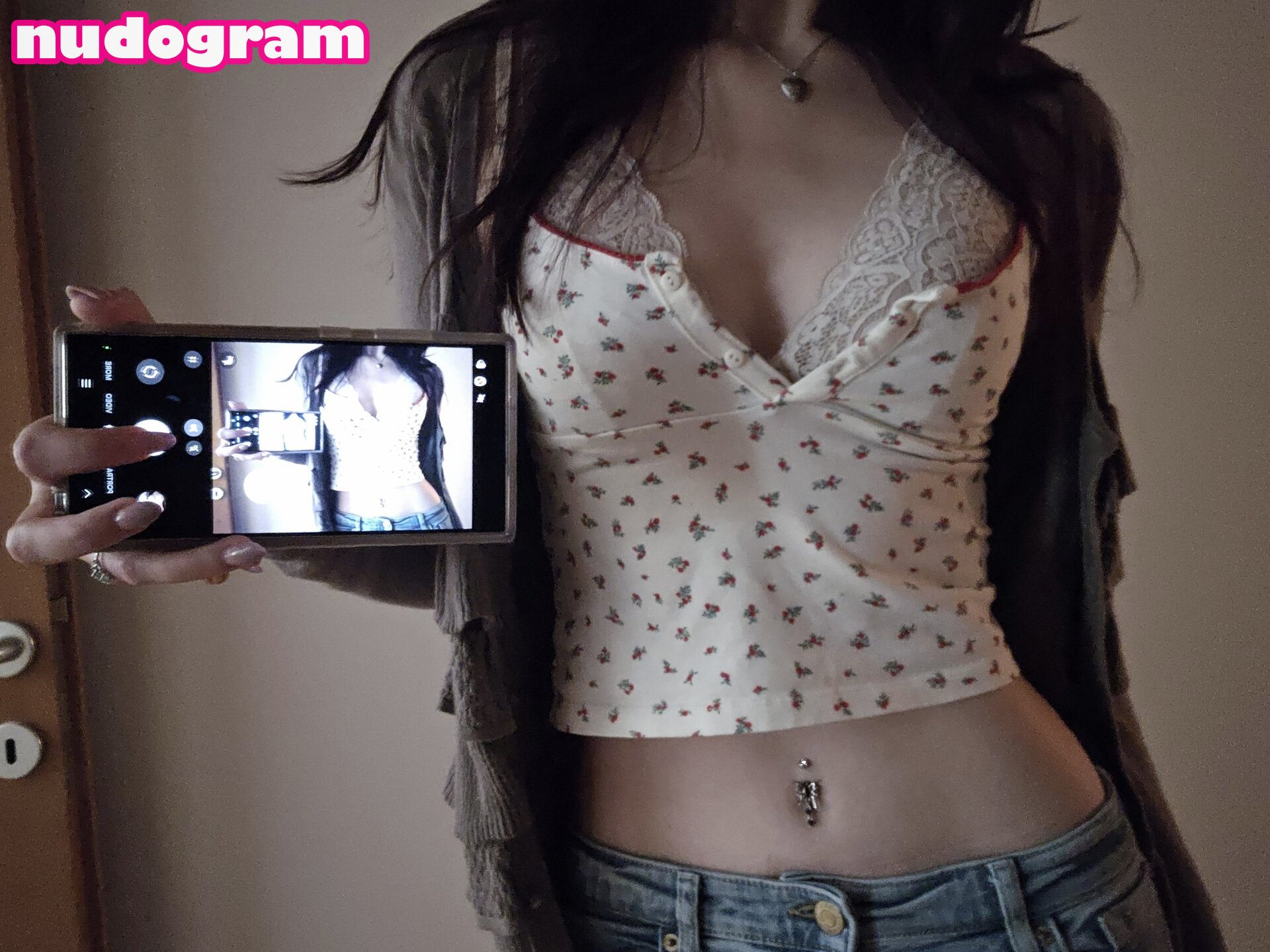deetofficial weeniestwee OnlyFans 25