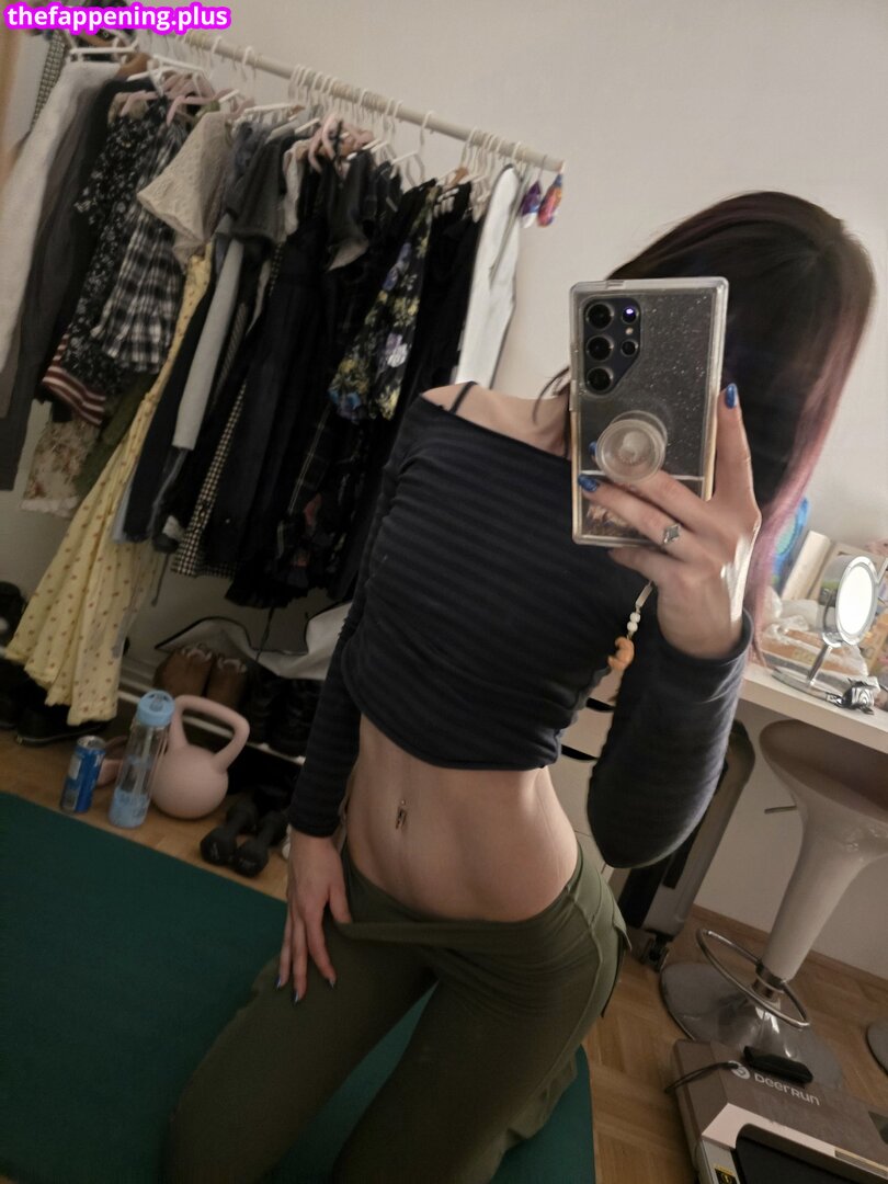 deetofficial weeniestwee Naakte OnlyFans Foto 42