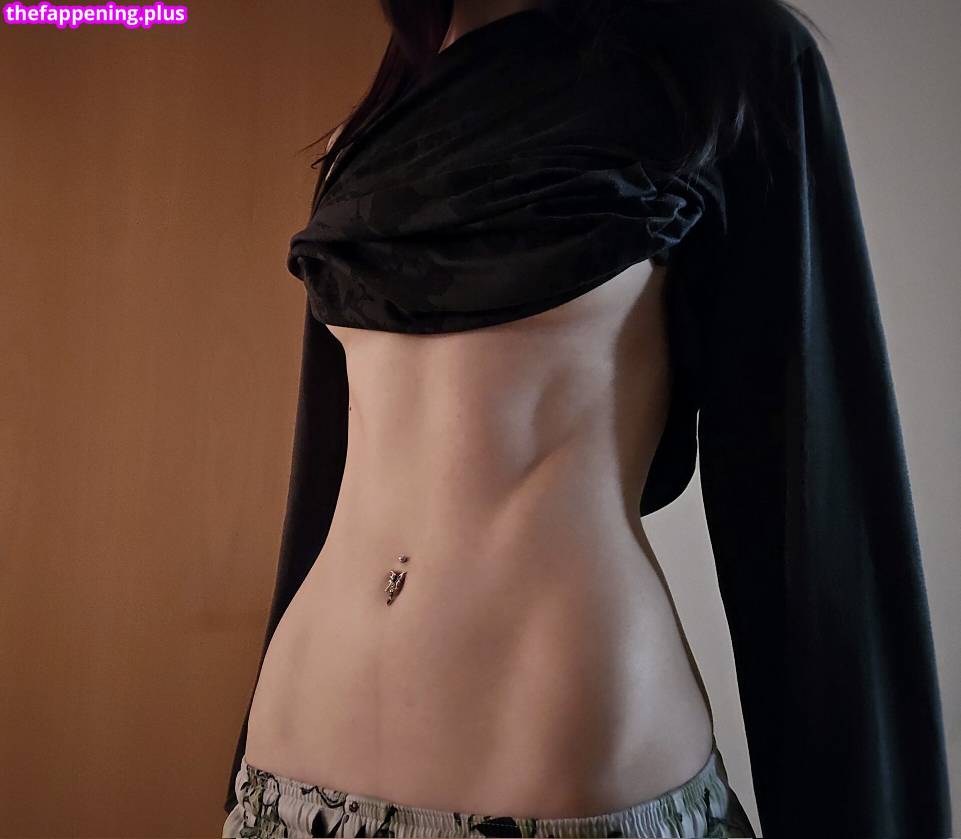 deetofficial weeniestwee OnlyFans 55