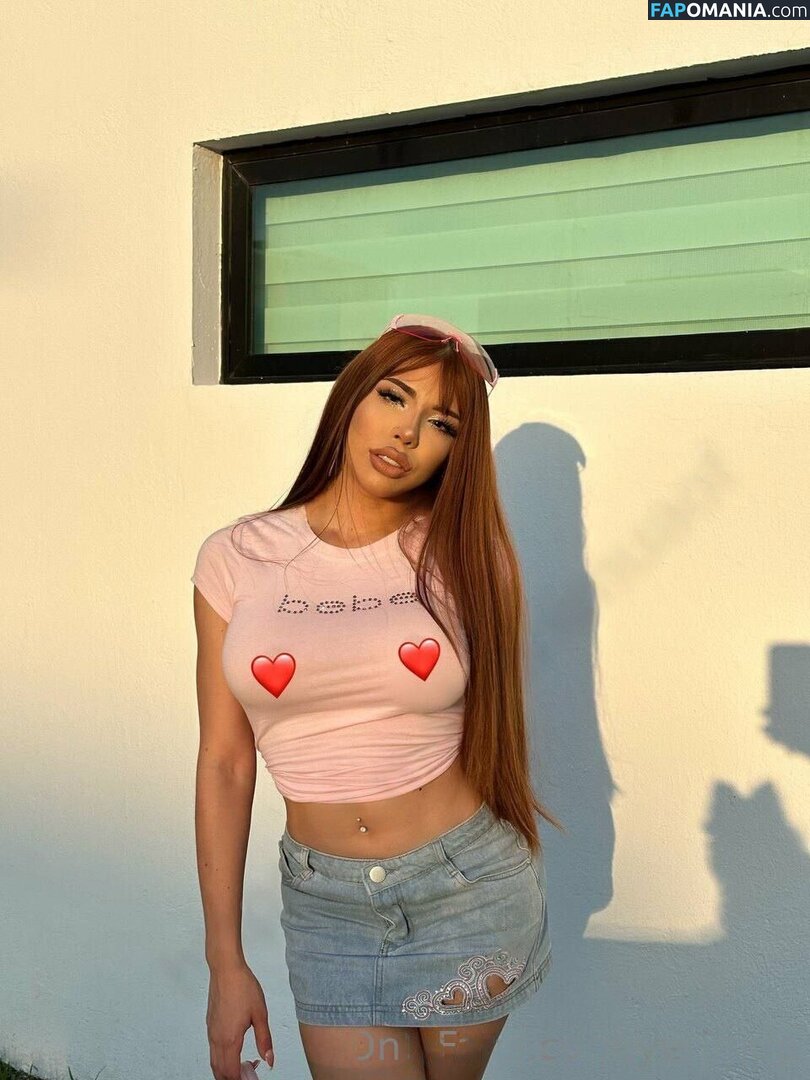 Yeri Mua yerimua Nude OnlyFans Leaked