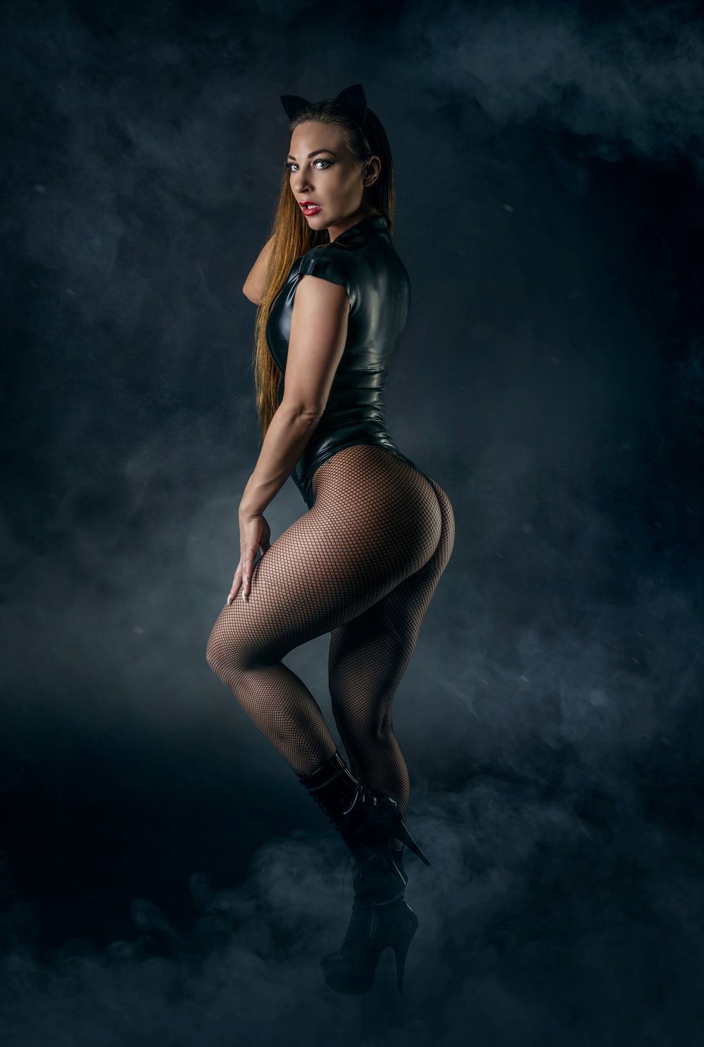 Anna Delyla Leaks