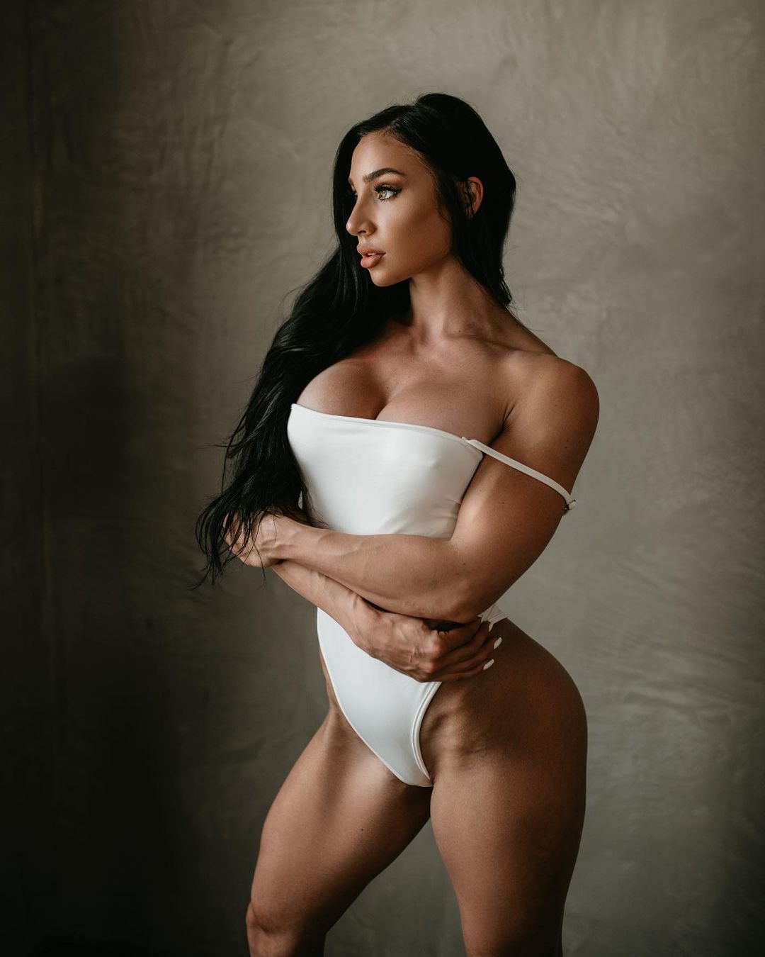 Anna delyla