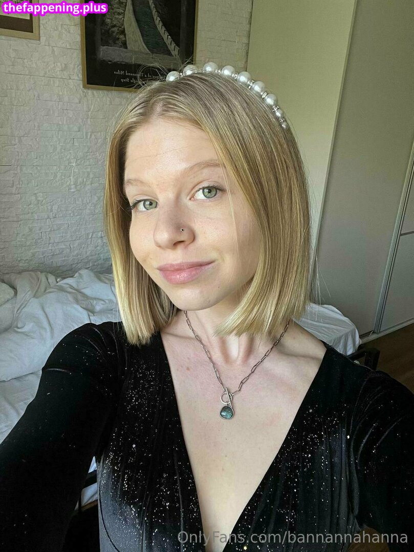bsukmo bannannahanna bannannana OnlyFans 35