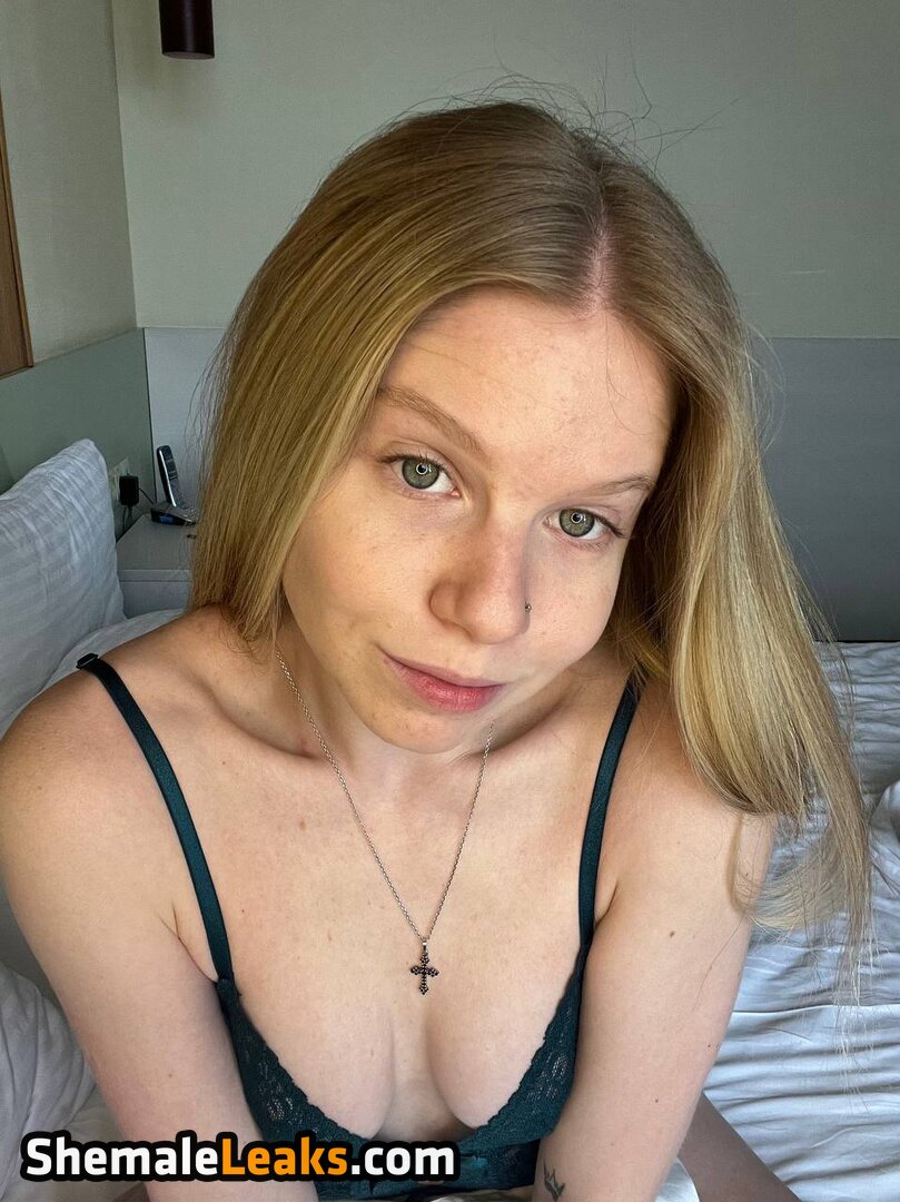 bsukmo banannahanna bannanana bannannahanna Leaked Nude OnlyFans Photo 45