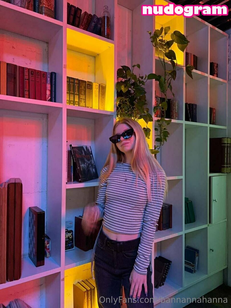 bsukmo bannannahanna bannannana OnlyFans 19