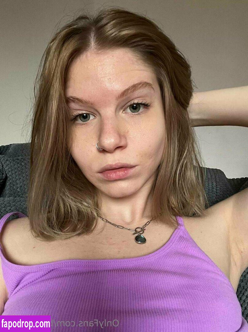 bannannahanna bsukmo bannannana leaked nude photo from OnlyFans and Patreon 0235
