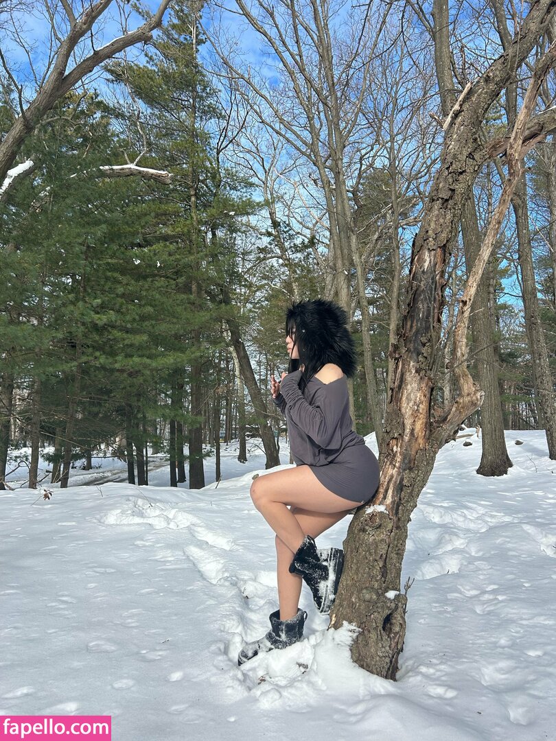bebemoonx Nude Leaked OnlyFans