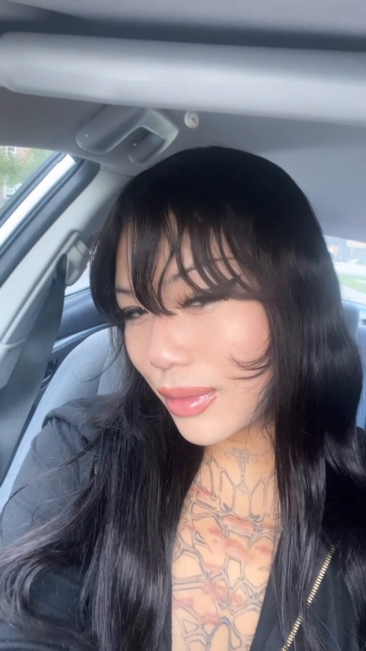 bebexmoons video Tweet