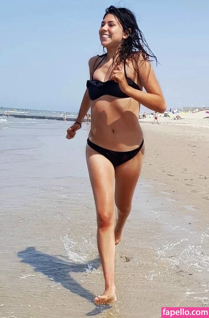Celine Dept Celine.dept Naakt gelekt OnlyFans Foto 19