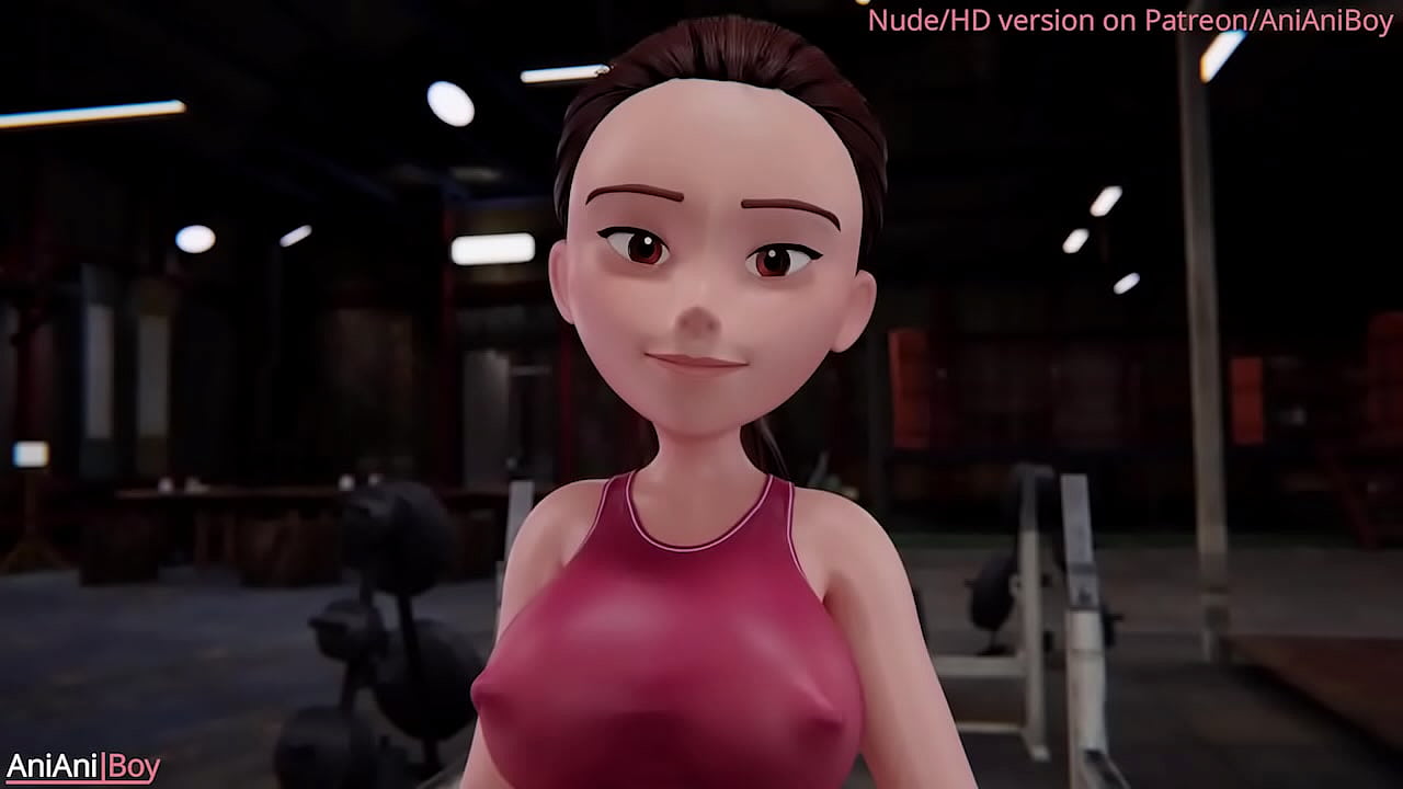 Helen Parr trainings