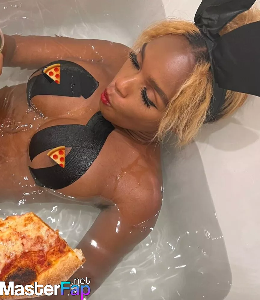 Janelle Monae Nude OnlyFans Leak Picture YCySyG9w3g