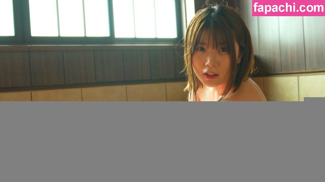 koteno11262 bnr18 leaked nude from OnlyFansPatreon