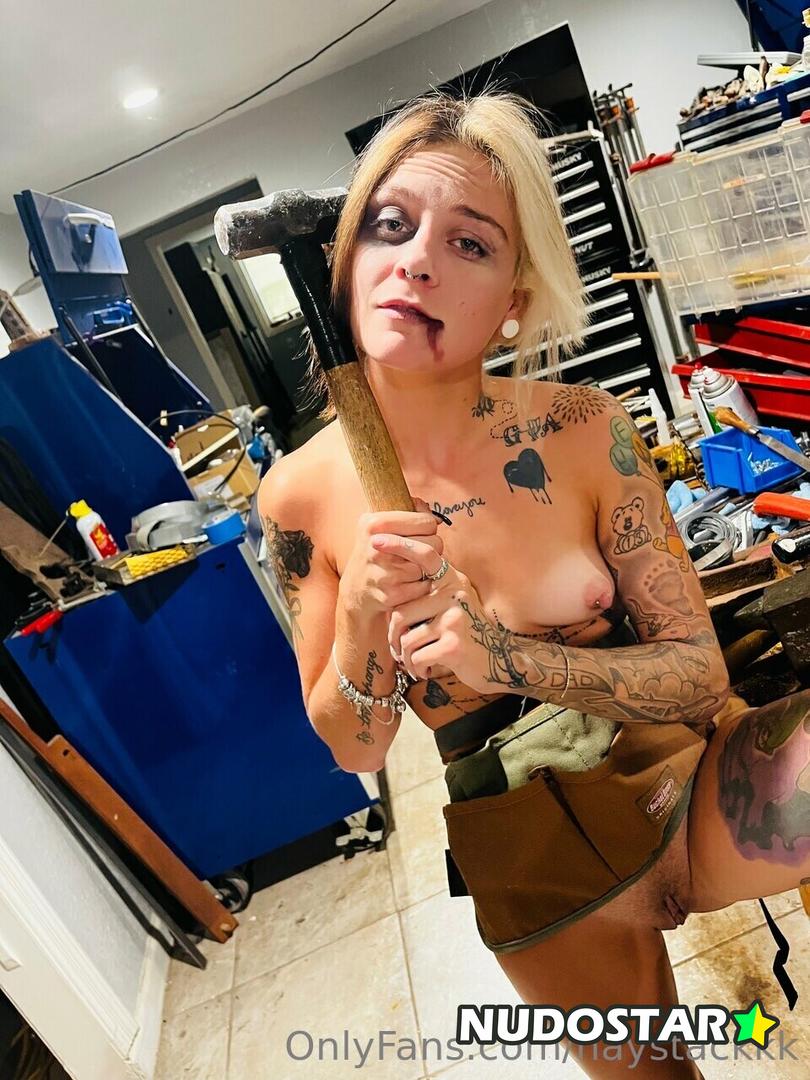 Love After Lockup laceyonlyfans Nude Leaks OnlyFans Photo 37