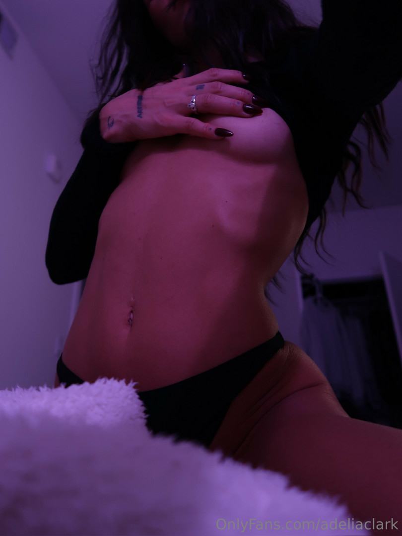 OnlyFans